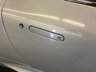USED 2015 15 ASTON MARTIN DB9 5.9 V12 2d AUTO 510 BHP FULL ASTON MARTIN SERVICE HISTORY, STUNNING CAR IN EVERY WAY!!!!!!!!!!!!!!!!!!!!!!!!!!!!!!!