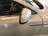 USED 2015 15 ASTON MARTIN DB9 5.9 V12 2d AUTO 510 BHP FULL ASTON MARTIN SERVICE HISTORY, STUNNING CAR IN EVERY WAY!!!!!!!!!!!!!!!!!!!!!!!!!!!!!!!