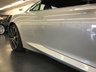 USED 2015 15 ASTON MARTIN DB9 5.9 V12 2d AUTO 510 BHP FULL ASTON MARTIN SERVICE HISTORY, STUNNING CAR IN EVERY WAY!!!!!!!!!!!!!!!!!!!!!!!!!!!!!!!