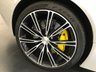 USED 2015 15 ASTON MARTIN DB9 5.9 V12 2d AUTO 510 BHP FULL ASTON MARTIN SERVICE HISTORY, STUNNING CAR IN EVERY WAY!!!!!!!!!!!!!!!!!!!!!!!!!!!!!!!