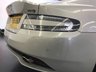 USED 2015 15 ASTON MARTIN DB9 5.9 V12 2d AUTO 510 BHP FULL ASTON MARTIN SERVICE HISTORY, STUNNING CAR IN EVERY WAY!!!!!!!!!!!!!!!!!!!!!!!!!!!!!!!