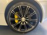 USED 2015 15 ASTON MARTIN DB9 5.9 V12 2d AUTO 510 BHP FULL ASTON MARTIN SERVICE HISTORY, STUNNING CAR IN EVERY WAY!!!!!!!!!!!!!!!!!!!!!!!!!!!!!!!