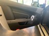 USED 2015 15 ASTON MARTIN DB9 5.9 V12 2d AUTO 510 BHP FULL ASTON MARTIN SERVICE HISTORY, STUNNING CAR IN EVERY WAY!!!!!!!!!!!!!!!!!!!!!!!!!!!!!!!