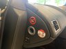 USED 2015 15 ASTON MARTIN DB9 5.9 V12 2d AUTO 510 BHP FULL ASTON MARTIN SERVICE HISTORY, STUNNING CAR IN EVERY WAY!!!!!!!!!!!!!!!!!!!!!!!!!!!!!!!