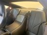 USED 2015 15 ASTON MARTIN DB9 5.9 V12 2d AUTO 510 BHP FULL ASTON MARTIN SERVICE HISTORY, STUNNING CAR IN EVERY WAY!!!!!!!!!!!!!!!!!!!!!!!!!!!!!!!