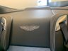 USED 2015 15 ASTON MARTIN DB9 5.9 V12 2d AUTO 510 BHP FULL ASTON MARTIN SERVICE HISTORY, STUNNING CAR IN EVERY WAY!!!!!!!!!!!!!!!!!!!!!!!!!!!!!!!
