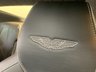 USED 2015 15 ASTON MARTIN DB9 5.9 V12 2d AUTO 510 BHP FULL ASTON MARTIN SERVICE HISTORY, STUNNING CAR IN EVERY WAY!!!!!!!!!!!!!!!!!!!!!!!!!!!!!!!
