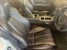 USED 2015 15 ASTON MARTIN DB9 5.9 V12 2d AUTO 510 BHP FULL ASTON MARTIN SERVICE HISTORY, STUNNING CAR IN EVERY WAY!!!!!!!!!!!!!!!!!!!!!!!!!!!!!!!