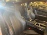 USED 2015 15 ASTON MARTIN DB9 5.9 V12 2d AUTO 510 BHP FULL ASTON MARTIN SERVICE HISTORY, STUNNING CAR IN EVERY WAY!!!!!!!!!!!!!!!!!!!!!!!!!!!!!!!