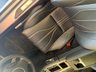 USED 2015 15 ASTON MARTIN DB9 5.9 V12 2d AUTO 510 BHP FULL ASTON MARTIN SERVICE HISTORY, STUNNING CAR IN EVERY WAY!!!!!!!!!!!!!!!!!!!!!!!!!!!!!!!