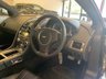 USED 2015 15 ASTON MARTIN DB9 5.9 V12 2d AUTO 510 BHP FULL ASTON MARTIN SERVICE HISTORY, STUNNING CAR IN EVERY WAY!!!!!!!!!!!!!!!!!!!!!!!!!!!!!!!