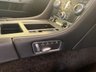 USED 2015 15 ASTON MARTIN DB9 5.9 V12 2d AUTO 510 BHP FULL ASTON MARTIN SERVICE HISTORY, STUNNING CAR IN EVERY WAY!!!!!!!!!!!!!!!!!!!!!!!!!!!!!!!