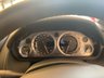 USED 2015 15 ASTON MARTIN DB9 5.9 V12 2d AUTO 510 BHP FULL ASTON MARTIN SERVICE HISTORY, STUNNING CAR IN EVERY WAY!!!!!!!!!!!!!!!!!!!!!!!!!!!!!!!