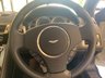 USED 2015 15 ASTON MARTIN DB9 5.9 V12 2d AUTO 510 BHP FULL ASTON MARTIN SERVICE HISTORY, STUNNING CAR IN EVERY WAY!!!!!!!!!!!!!!!!!!!!!!!!!!!!!!!