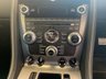 USED 2015 15 ASTON MARTIN DB9 5.9 V12 2d AUTO 510 BHP FULL ASTON MARTIN SERVICE HISTORY, STUNNING CAR IN EVERY WAY!!!!!!!!!!!!!!!!!!!!!!!!!!!!!!!