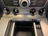 USED 2015 15 ASTON MARTIN DB9 5.9 V12 2d AUTO 510 BHP FULL ASTON MARTIN SERVICE HISTORY, STUNNING CAR IN EVERY WAY!!!!!!!!!!!!!!!!!!!!!!!!!!!!!!!