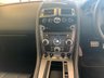 USED 2015 15 ASTON MARTIN DB9 5.9 V12 2d AUTO 510 BHP FULL ASTON MARTIN SERVICE HISTORY, STUNNING CAR IN EVERY WAY!!!!!!!!!!!!!!!!!!!!!!!!!!!!!!!