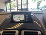 USED 2015 15 ASTON MARTIN DB9 5.9 V12 2d AUTO 510 BHP FULL ASTON MARTIN SERVICE HISTORY, STUNNING CAR IN EVERY WAY!!!!!!!!!!!!!!!!!!!!!!!!!!!!!!!