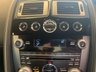 USED 2015 15 ASTON MARTIN DB9 5.9 V12 2d AUTO 510 BHP FULL ASTON MARTIN SERVICE HISTORY, STUNNING CAR IN EVERY WAY!!!!!!!!!!!!!!!!!!!!!!!!!!!!!!!