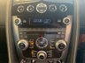 USED 2015 15 ASTON MARTIN DB9 5.9 V12 2d AUTO 510 BHP FULL ASTON MARTIN SERVICE HISTORY, STUNNING CAR IN EVERY WAY!!!!!!!!!!!!!!!!!!!!!!!!!!!!!!!