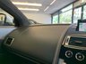 USED 2015 15 ASTON MARTIN DB9 5.9 V12 2d AUTO 510 BHP FULL ASTON MARTIN SERVICE HISTORY, STUNNING CAR IN EVERY WAY!!!!!!!!!!!!!!!!!!!!!!!!!!!!!!!