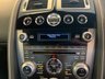 USED 2015 15 ASTON MARTIN DB9 5.9 V12 2d AUTO 510 BHP FULL ASTON MARTIN SERVICE HISTORY, STUNNING CAR IN EVERY WAY!!!!!!!!!!!!!!!!!!!!!!!!!!!!!!!