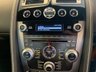 USED 2015 15 ASTON MARTIN DB9 5.9 V12 2d AUTO 510 BHP FULL ASTON MARTIN SERVICE HISTORY, STUNNING CAR IN EVERY WAY!!!!!!!!!!!!!!!!!!!!!!!!!!!!!!!