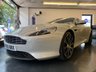 USED 2015 15 ASTON MARTIN DB9 5.9 V12 2d AUTO 510 BHP FULL ASTON MARTIN SERVICE HISTORY, STUNNING CAR IN EVERY WAY!!!!!!!!!!!!!!!!!!!!!!!!!!!!!!!