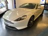 USED 2015 15 ASTON MARTIN DB9 5.9 V12 2d AUTO 510 BHP FULL ASTON MARTIN SERVICE HISTORY, STUNNING CAR IN EVERY WAY!!!!!!!!!!!!!!!!!!!!!!!!!!!!!!!