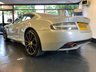 USED 2015 15 ASTON MARTIN DB9 5.9 V12 2d AUTO 510 BHP FULL ASTON MARTIN SERVICE HISTORY, STUNNING CAR IN EVERY WAY!!!!!!!!!!!!!!!!!!!!!!!!!!!!!!!
