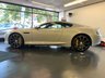 USED 2015 15 ASTON MARTIN DB9 5.9 V12 2d AUTO 510 BHP FULL ASTON MARTIN SERVICE HISTORY, STUNNING CAR IN EVERY WAY!!!!!!!!!!!!!!!!!!!!!!!!!!!!!!!