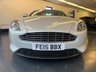 USED 2015 15 ASTON MARTIN DB9 5.9 V12 2d AUTO 510 BHP FULL ASTON MARTIN SERVICE HISTORY, STUNNING CAR IN EVERY WAY!!!!!!!!!!!!!!!!!!!!!!!!!!!!!!!