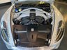 USED 2015 15 ASTON MARTIN DB9 5.9 V12 2d AUTO 510 BHP FULL ASTON MARTIN SERVICE HISTORY, STUNNING CAR IN EVERY WAY!!!!!!!!!!!!!!!!!!!!!!!!!!!!!!!