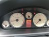 USED 2006 06 PEUGEOT 407 2.0 SW XENITH HDI 5d 136 BHP FULL LEATHER ETC. OW MILEAGE, AIR CON, FINANCE ME TODAY-UK DELIVERY POSSIBLE
