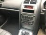 USED 2006 06 PEUGEOT 407 2.0 SW XENITH HDI 5d 136 BHP FULL LEATHER ETC. OW MILEAGE, AIR CON, FINANCE ME TODAY-UK DELIVERY POSSIBLE