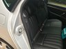 USED 2006 06 PEUGEOT 407 2.0 SW XENITH HDI 5d 136 BHP FULL LEATHER ETC. OW MILEAGE, AIR CON, FINANCE ME TODAY-UK DELIVERY POSSIBLE