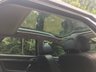 USED 2006 06 PEUGEOT 407 2.0 SW XENITH HDI 5d 136 BHP FULL LEATHER ETC. OW MILEAGE, AIR CON, FINANCE ME TODAY-UK DELIVERY POSSIBLE