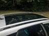 USED 2006 06 PEUGEOT 407 2.0 SW XENITH HDI 5d 136 BHP FULL LEATHER ETC. OW MILEAGE, AIR CON, FINANCE ME TODAY-UK DELIVERY POSSIBLE