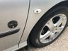 USED 2006 06 PEUGEOT 407 2.0 SW XENITH HDI 5d 136 BHP FULL LEATHER ETC. OW MILEAGE, AIR CON, FINANCE ME TODAY-UK DELIVERY POSSIBLE