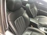 USED 2006 06 PEUGEOT 407 2.0 SW XENITH HDI 5d 136 BHP FULL LEATHER ETC. OW MILEAGE, AIR CON, FINANCE ME TODAY-UK DELIVERY POSSIBLE