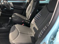 USED 2012 62 CITROEN C1 1.0 VTR 5d 67 BHP BOTTICELLI BLUE  &pound;0 ROAD TAX