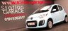 USED 2012 62 CITROEN C1 1.0 VTR 5d 67 BHP BOTTICELLI BLUE  &pound;0 ROAD TAX