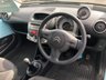 USED 2012 62 CITROEN C1 1.0 VTR 5d 67 BHP BOTTICELLI BLUE  &pound;0 ROAD TAX