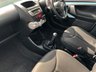 USED 2012 62 CITROEN C1 1.0 VTR 5d 67 BHP BOTTICELLI BLUE  &pound;0 ROAD TAX