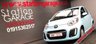 USED 2012 62 CITROEN C1 1.0 VTR 5d 67 BHP BOTTICELLI BLUE  &pound;0 ROAD TAX