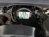 USED 2013 13 TOYOTA HI-LUX 3.0 INVINCIBLE 4X4 D-4D DCB 1d 169 BHP T , BELT KIT CHANGED @90K ! NO VAT