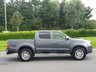 USED 2013 13 TOYOTA HI-LUX 3.0 INVINCIBLE 4X4 D-4D DCB 1d 169 BHP T , BELT KIT CHANGED @90K ! NO VAT
