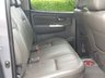 USED 2013 13 TOYOTA HI-LUX 3.0 INVINCIBLE 4X4 D-4D DCB 1d 169 BHP T , BELT KIT CHANGED @90K ! NO VAT