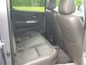 USED 2013 13 TOYOTA HI-LUX 3.0 INVINCIBLE 4X4 D-4D DCB 1d 169 BHP T , BELT KIT CHANGED @90K ! NO VAT