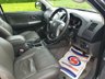 USED 2013 13 TOYOTA HI-LUX 3.0 INVINCIBLE 4X4 D-4D DCB 1d 169 BHP T , BELT KIT CHANGED @90K ! NO VAT